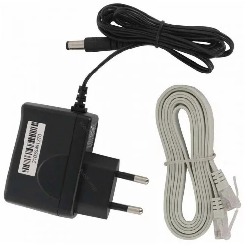Маршрутизатор Keenetic Runner 4G (KN-2211) 