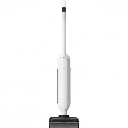 Пылесос Xiaomi Truclean W30 Pro White                                                                                                                                                                                                                     