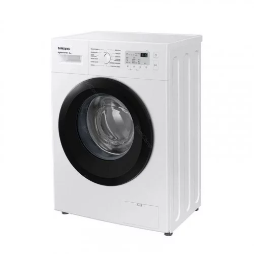 Стиральная машина Samsung WW60A3120BH/LE 