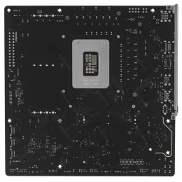 Материнская плата GIGABYTE Z790M AORUS ELITE                                                                                                                                                                                                              