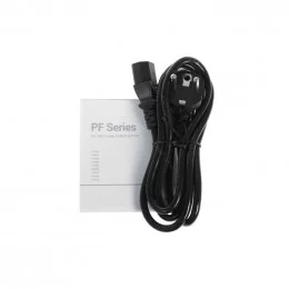 Блок питания DEEPCOOL PF750 (R-PF750D-HA0B-EU)                                                                                                                                                                                                            