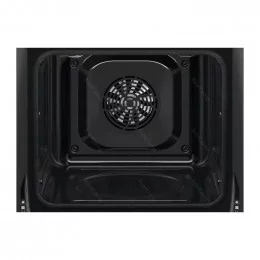 Духовой шкаф Electrolux EOH4P56BX                                                                                                                                                                                                                         