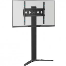 Стойка для ТВ ONKRON TS1140                                                                                                                                                                                                                               