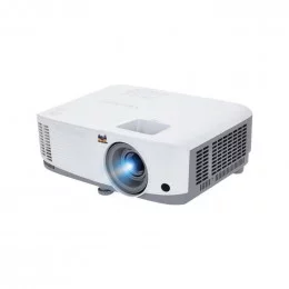 Проектор Viewsonic PA503X                                                                                                                                                                                                                                 