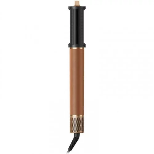 Стайлер DREAME AirStyle Pro AMF18A 