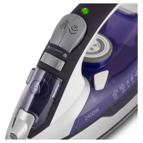 Утюг Vitek VT 1257 