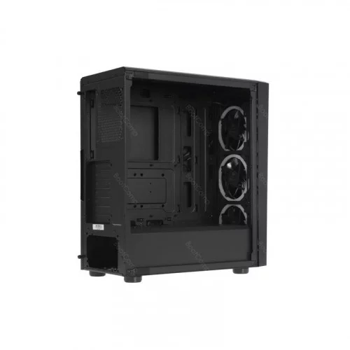 Корпус Cooler Master CMP 510 ARGB (CP510-KGNN-S00) 