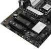 Материнская плата MSI PRO B860-P 