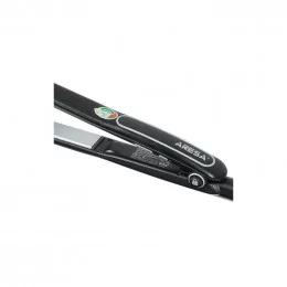 Выпрямитель ARESA AR-3327                                                                                                                                                                                                                                 