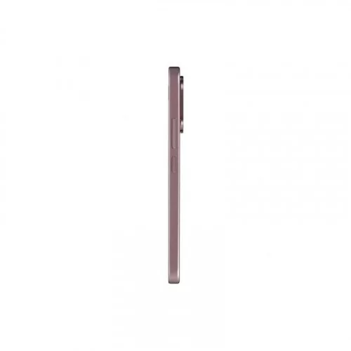 Смартфон Xiaomi 17T 12/512 ГБ фиолетовый 