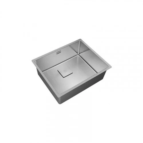 Кухонная мойка TEKA FLEXLINEA RS15 50.40 115000012 