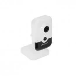 IP-камера Hikvision DS-2CD2443G2-I 2.8 mm                                                                                                                                                                                                                 