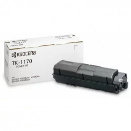 Тонер-картридж Kyocera Mita TK-1170 для M2540dn/M2040                                                                                                                                                                                                     