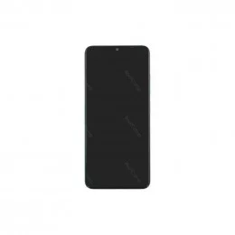 Смартфон Tecno SPARK 10 LTE 6.6” Синий (KI5q) 128 Гб/8 Гб                                                                                                                                                                                                 