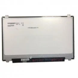 Матрица для ноутбука 17.3” Led 1920*1080 30 pin Slim IPS LP173WF4 (SP)(F1) LP173W LP173WF4(SP)(F5)                                                                                                                                                        
