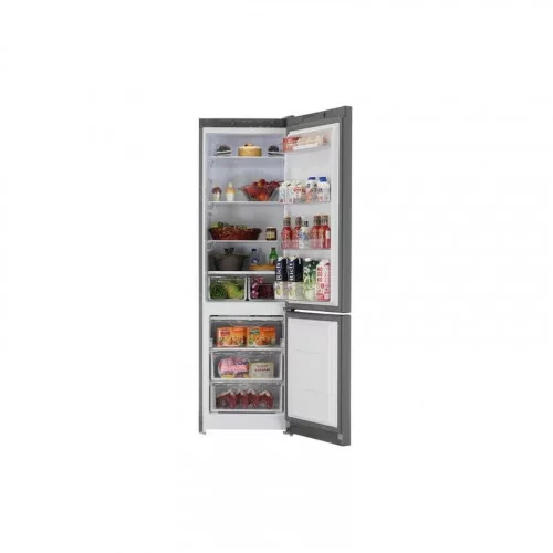 Холодильник Indesit DS 3200 G 