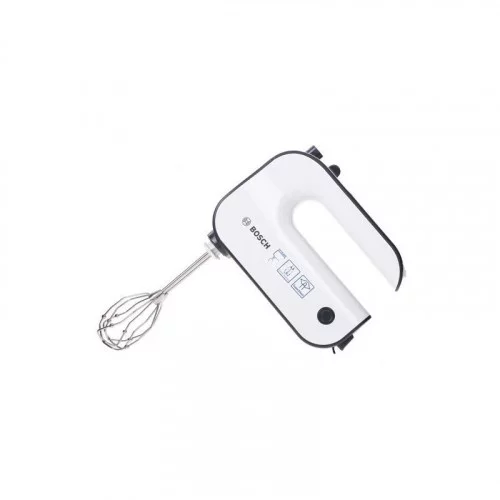 Миксер Bosch MFQ4020 