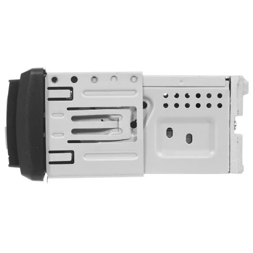Автопроигрыватель PROLOGY CMD-330 