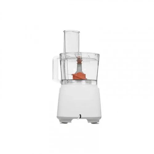 Комбайн кухонный PHILIPS HR7320/00 