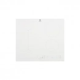 Поверхность индукционная Electrolux LIV63431BW                                                                                                                                                                                                            