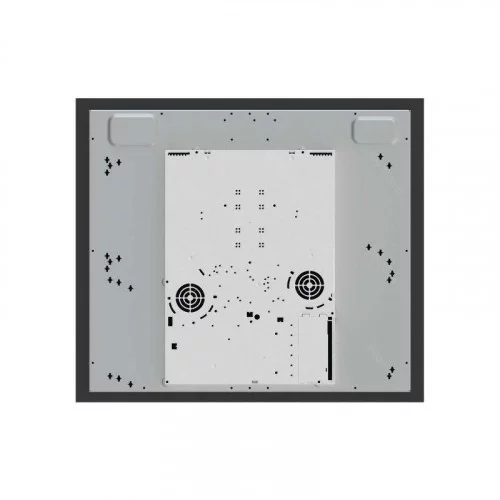 Варочная поверхность индукционная GORENJE GI 6401BSC 