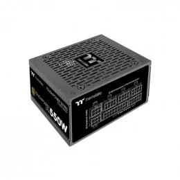 Блок питания Thermaltake SFX 550W Toughpower (PS-STP-0550FNFAGE-1)                                                                                                                                                                                        