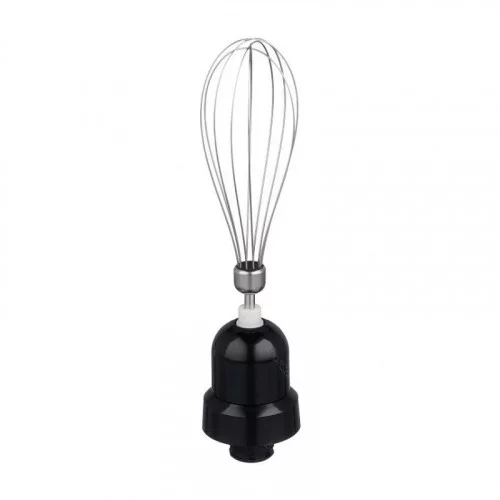 Блендер Bosch MSM87130 