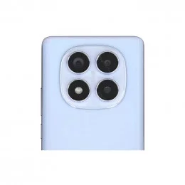 Смартфон Xiaomi Redmi Note 14 Pro 12/512 ГБ фиолетовый                                                                                                                                                                                                    