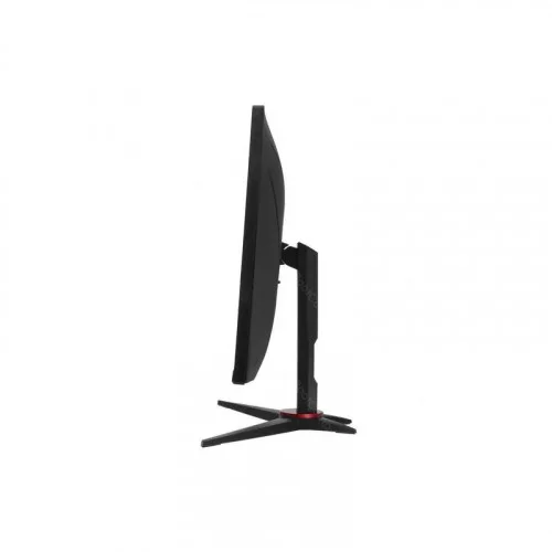 Монитор 27” AOC 27G2SPAE/BK 