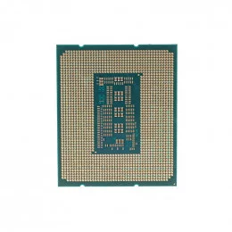 Процессор Intel Core i7-14700 Tray CM8071504820817                                                                                                                                                                                                        