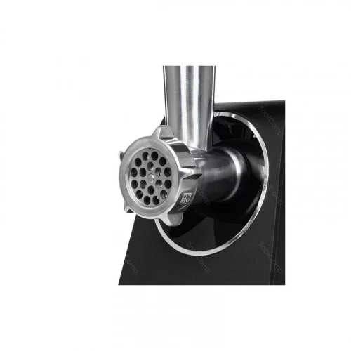 Мясорубка Bosch MFWS440B 