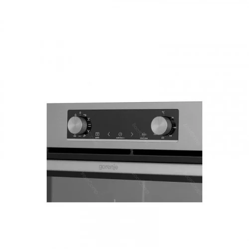 Духовой шкаф Gorenje BO6735E05X 