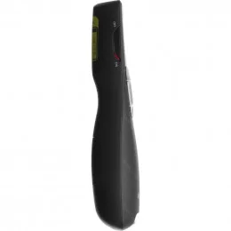 Презентер Logitech Wireless Presenter R800 (910-004251)                                                                                                                                                                                                   