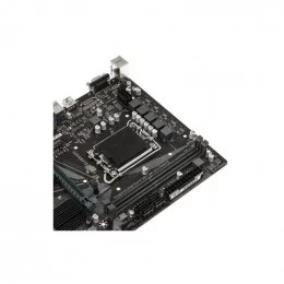 Материнская плата GIGABYTE H610M H V3 DDR4                                                                                                                                                                                                                