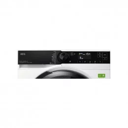 Сушильная машина с тепловым насосом AEG TR9394CE                                                                                                                                                                                                          