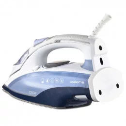 Утюг Polaris PIR 3074                                                                                                                                                                                                                                     