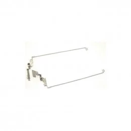 Петли для ноутбука HP Pavilion G6 G6-1000 15.6”LED                                                                                                                                                                                                        