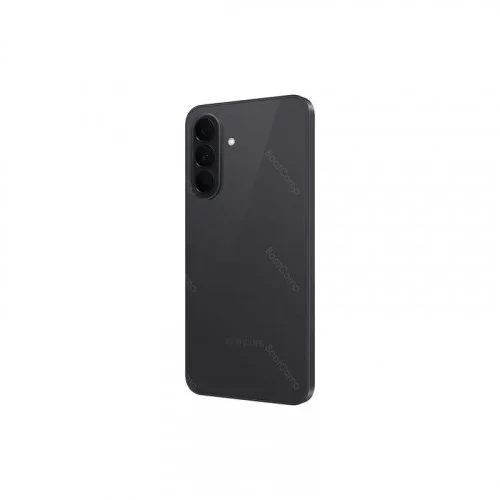 Смартфон Samsung Galaxy A37 5G 8/256 ГБ (SM-A376EZADCAU) чёрный 