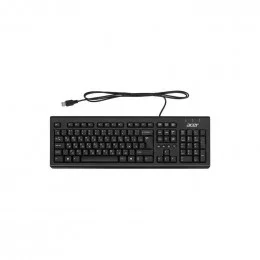 Моноблок 23.8” Acer Veriton Z2694G (DQ.VYQCD.006)                                                                                                                                                                                                         