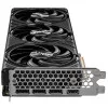 Видеокарта Palit GeForce RTX 5060 Ti Infinity 3 (NE7506T019T1-GB2061S) 
