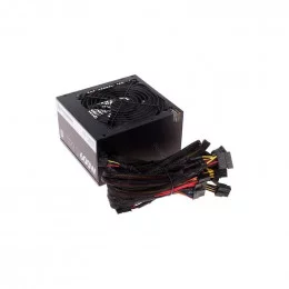 Блок питания Thermaltake TR2 S 600W (TRS-0600P-2)                                                                                                                                                                                                         