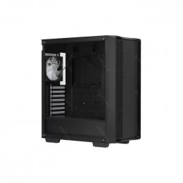 Корпус DEEPCOOL CC560 ARGB V2 (v)                                                                                                                                                                                                                         