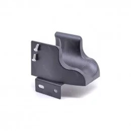 Станция паяльная KADA 9803D+ со станком для разборки модулей                                                                                                                                                                                              