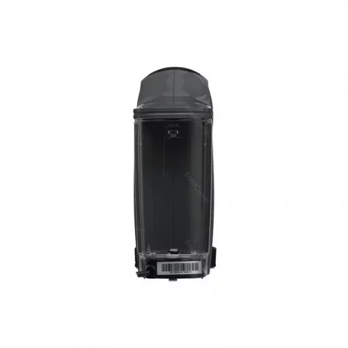 Кофеварка капсульная DeLonghi Genio S EDG226.A 
