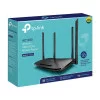 Маршрутизатор TP-LINK Archer VR300 AC1200 
