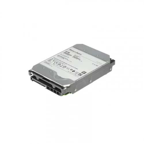 Жесткий диск 8000GB WD Ultrastar DC HC510 HUH721008ALE604 