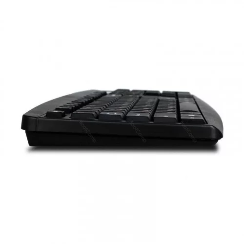 Комплект клавиатура+мышь SVEN KB-C3100W Wireless 