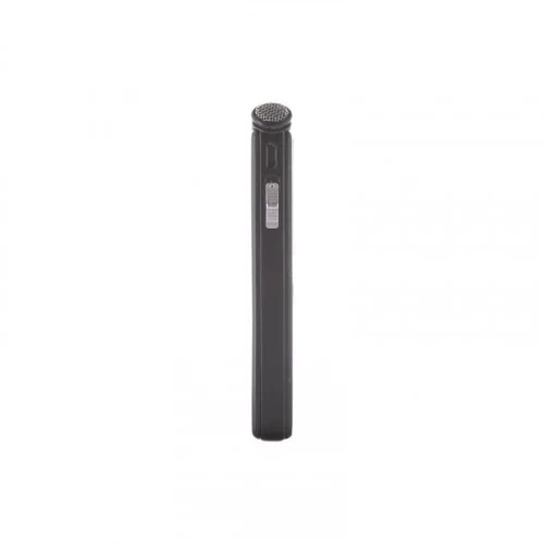 Цифровой диктофон Ritmix RR-145 8GB black 