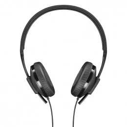 Наушники Sennheiser HD 2.10                                                                                                                                                                                                                               