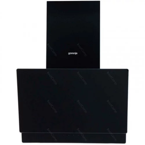 Вытяжка GORENJE WHI 649EB 